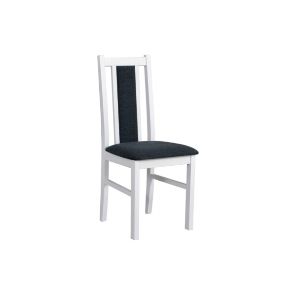 Bos14 chair