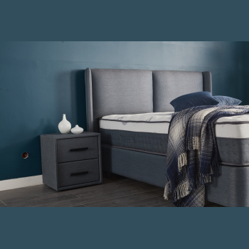 Latexcell voodi 160