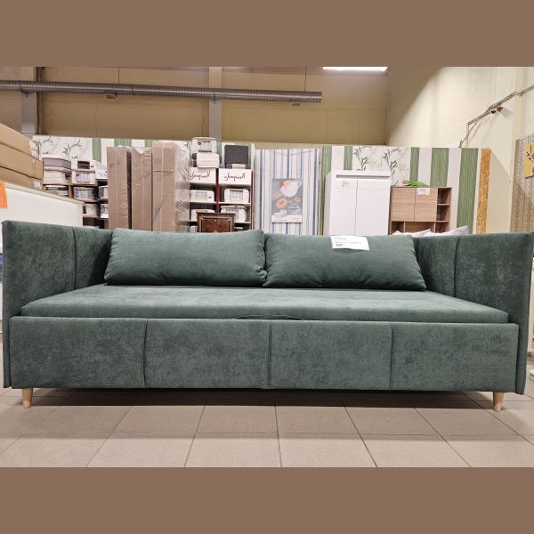 Teodor plus sofa