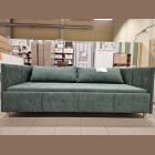 Teodor plus sofa
