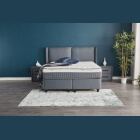 Relax bed 120