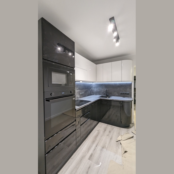 Onda kitchen