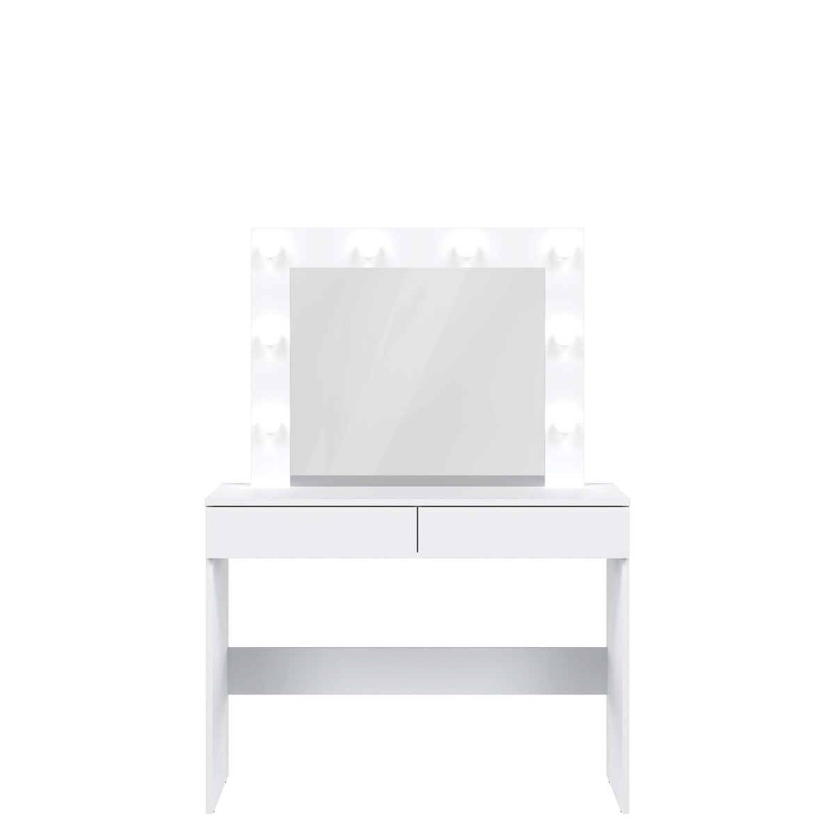 Remi dressing table