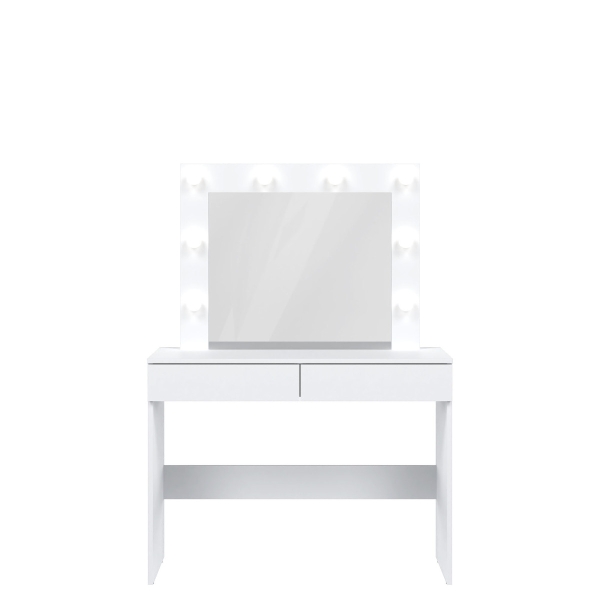 Remi dressing table