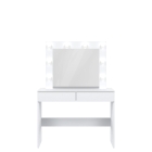 Remi dressing table