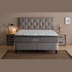 Glasgow bed 160