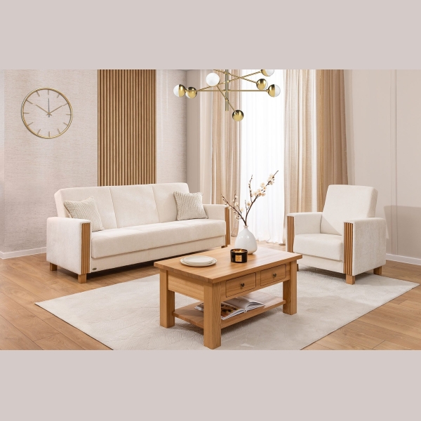 Verdi sofa bed