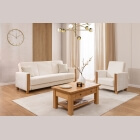 Verdi sofa bed