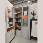 Merano office