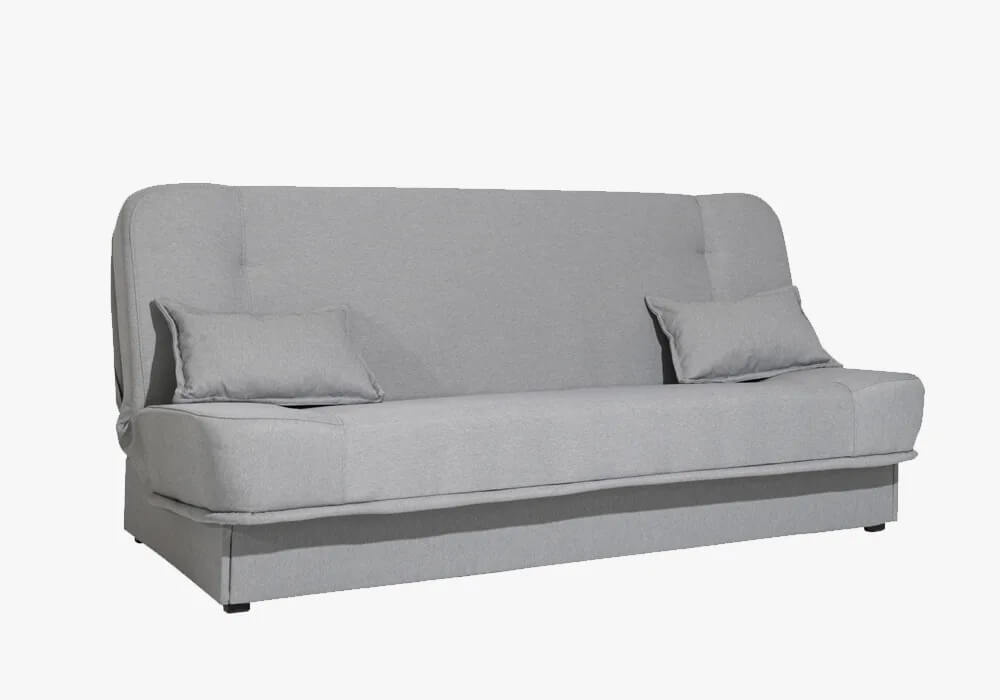 Jas sofa