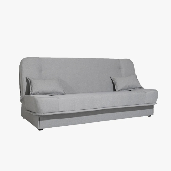 Jas sofa
