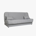 Jas sofa