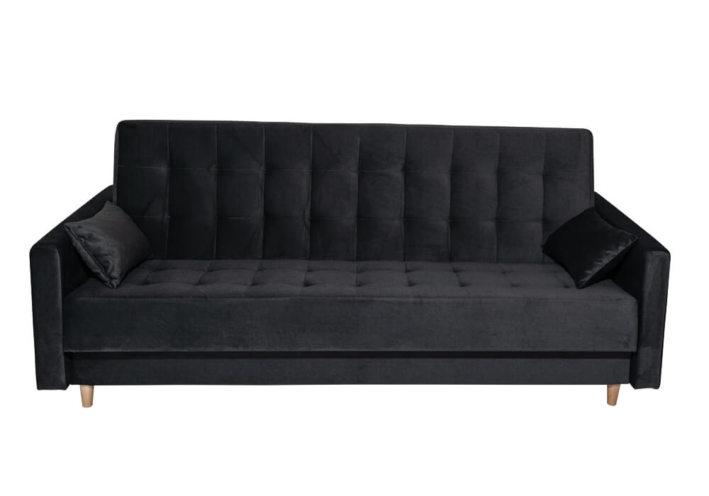 Rio ii sofa
