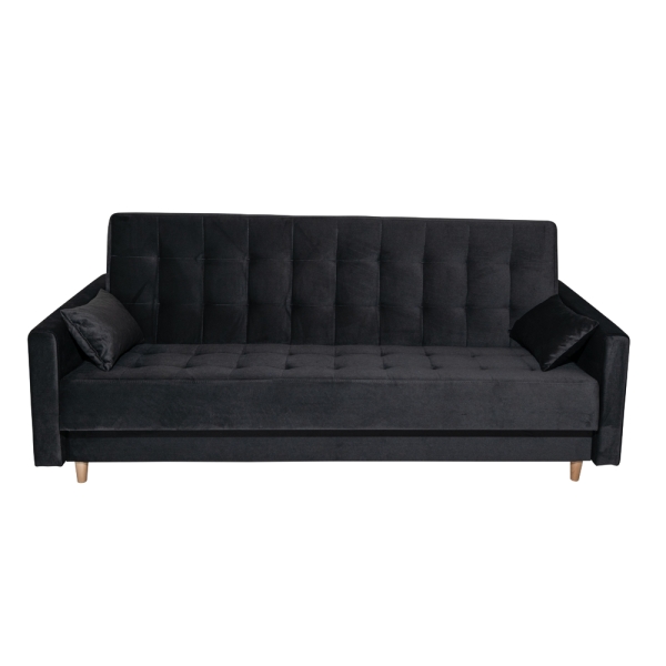 Rio ii sofa