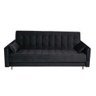 Rio ii sofa