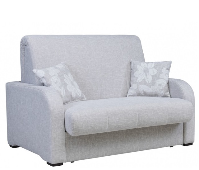 Tuli h 3-seater sofa bed