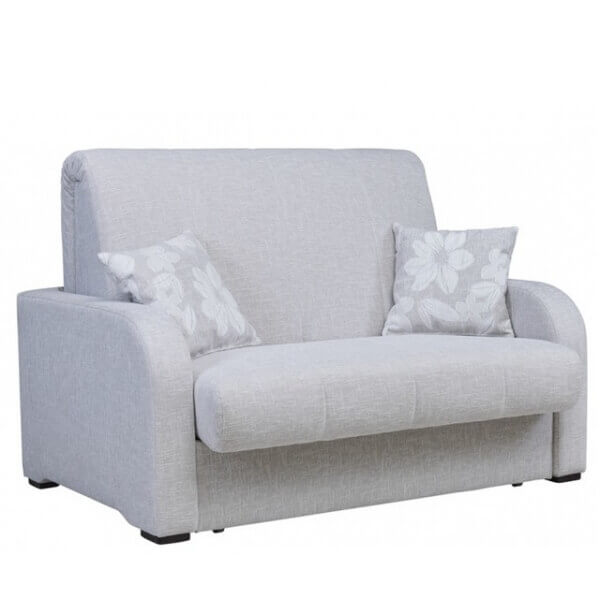 Tuli h 3-seater sofa bed