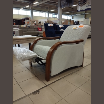 Clasic VIII tugitool