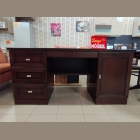 Monaco desk