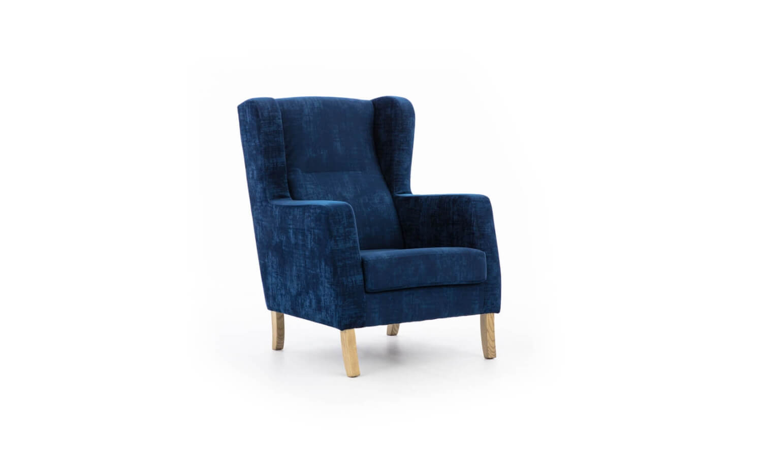 Marino armchair
