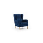 Marino armchair