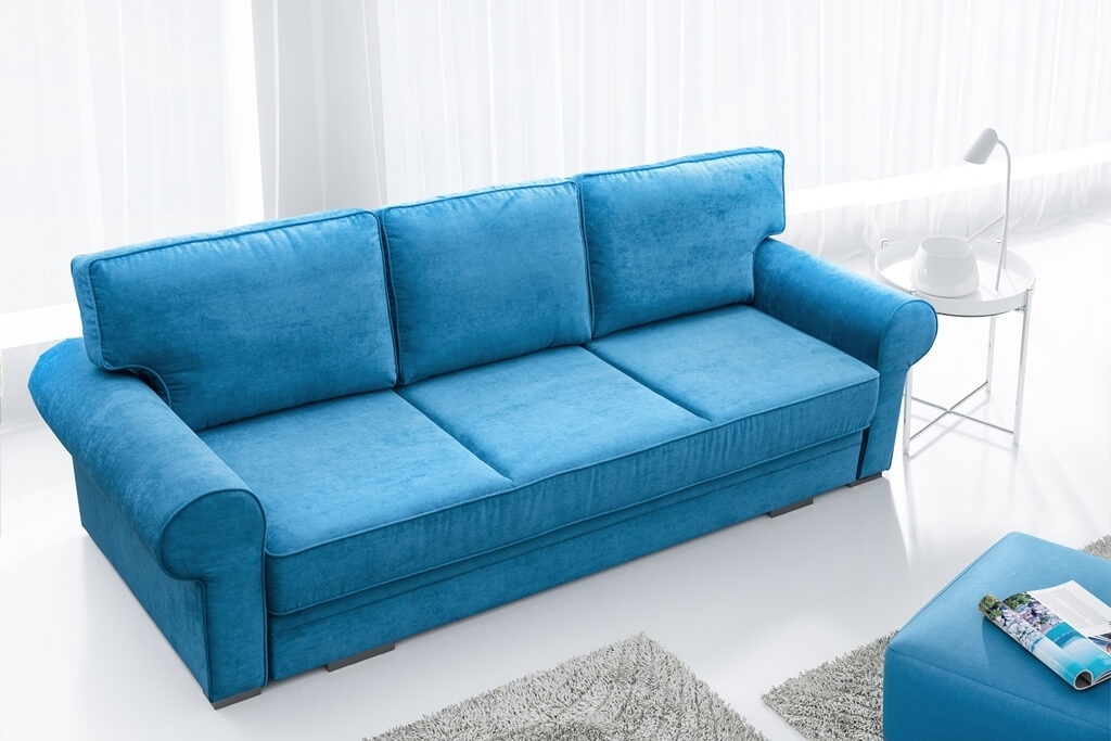Margaret sofa bed