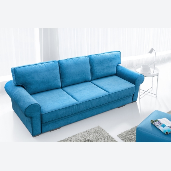 Margaret sofa bed
