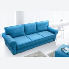 Margaret sofa bed