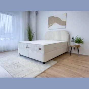 Split voodi 180 kmpl.