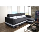 Onyx diivanvoodi