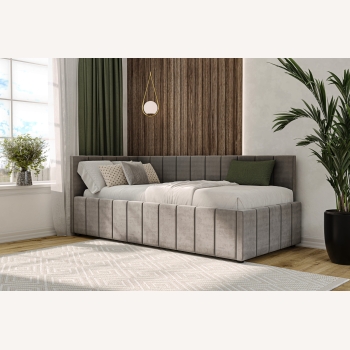 Loren voodi 120